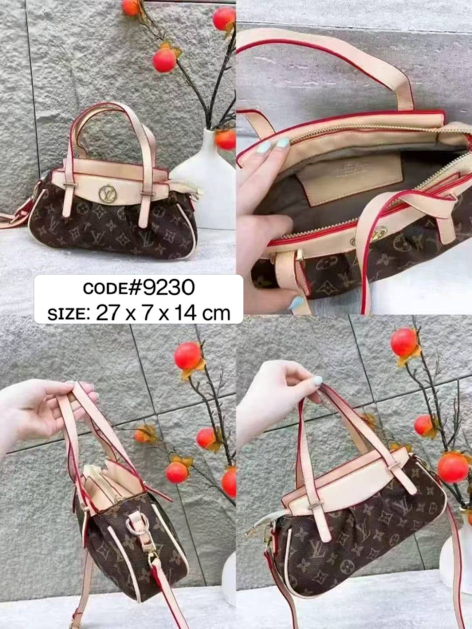 LV
ᴍɪɴɪ ʙᴏᴇᴛɪᴇ ᴘᴍ ᴍᴏɴᴏɢʀᴀᴍ
ᴡɪᴛʜ ʟᴏɴɢ ʙᴇʟᴛ sᴛʀᴀᴘ
sɪᴢᴇ : 27 cm

60 dhs🪙🌨️

Zain31
♥️♥️♥️