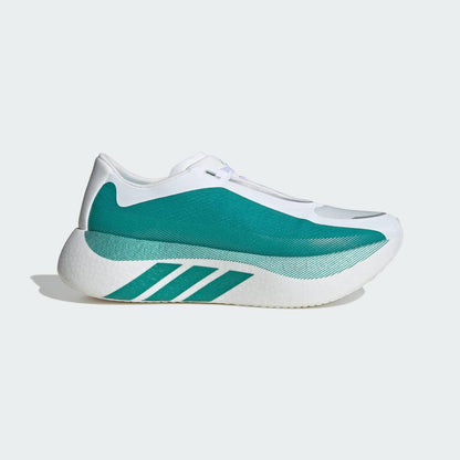 Adidas HYPERBOOST EDGE running   White Green 
36-45 AVAILABLE 😇

210 dhs🇦🇪🇦🇪

Zain242
♥️♥️♥️