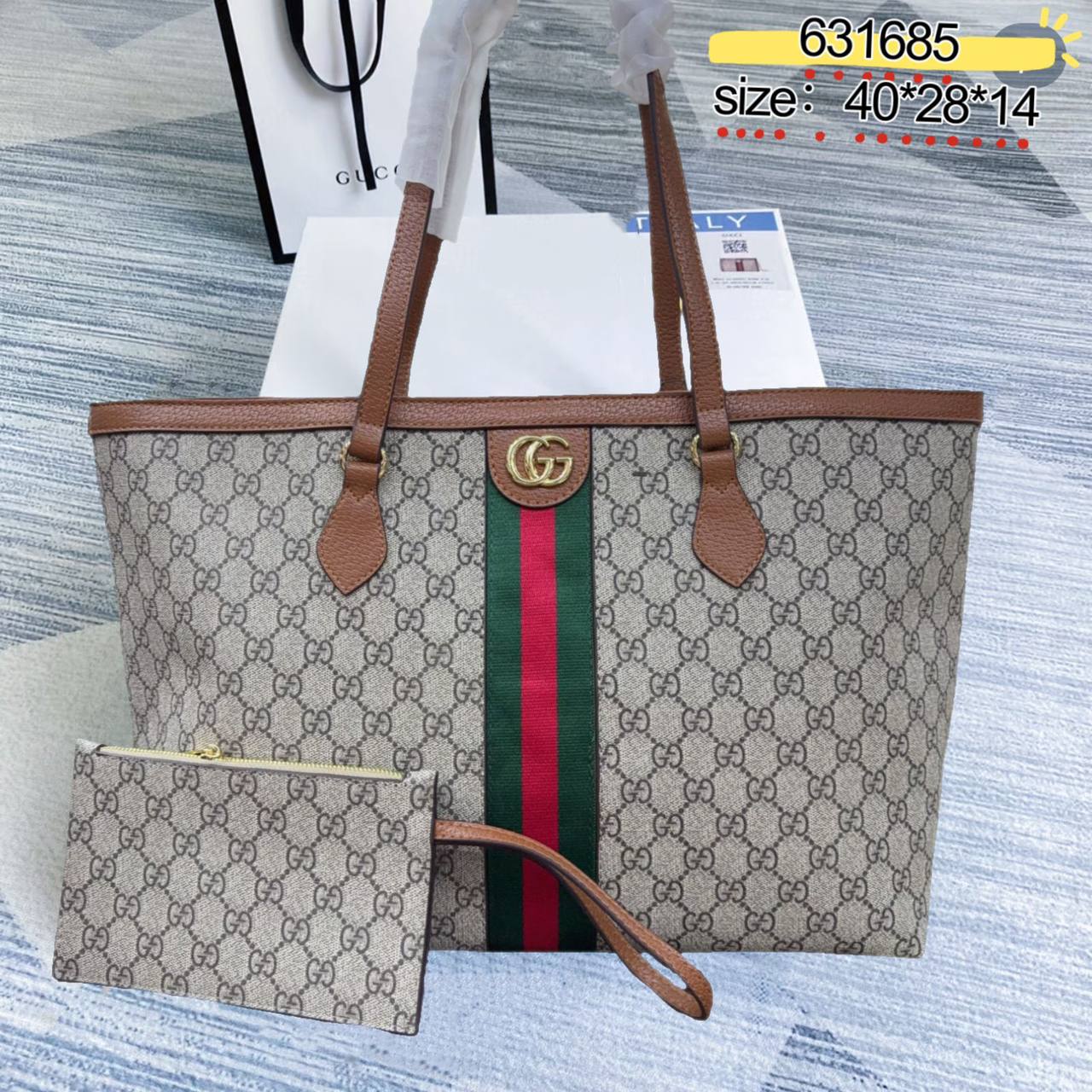 Hermes
100 dhs✅
Good quality

Zain35
♥️♥️♥️