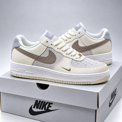 Nike

100 dhs🇦🇪🇦🇪🇦🇪

SIZE 40 TO 45

Zain27
♥️♥️♥️