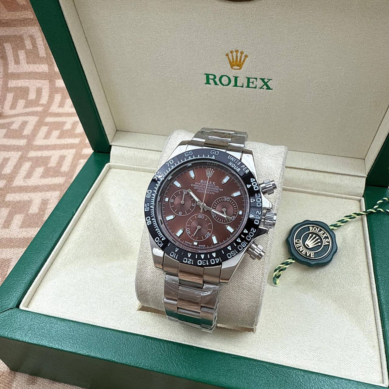 Stop watch 
80 dhs🪙

Zain45
♥️♥️♥️