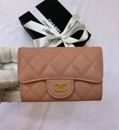 Chanel
Wallets
Master 
125 dhs✅

Zain126
♥️♥️♥️
