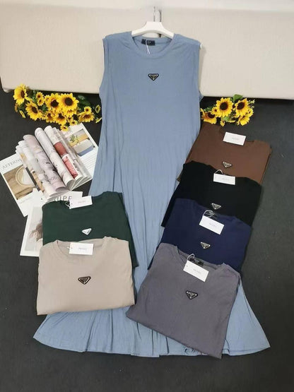 New Miu Miu - Prada - Alo - 
Free Size
75 dhs✅

Zain140
♥️♥️♥️