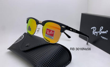 Ray Ban
60 dhs🪙🌨️

Zain126
♥️♥️♥️