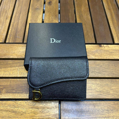 *NEW COLLECTION*

Miu Miu

*MASTER QUALITY*

140 dhs🪙

Zain202
♥️♥️♥️