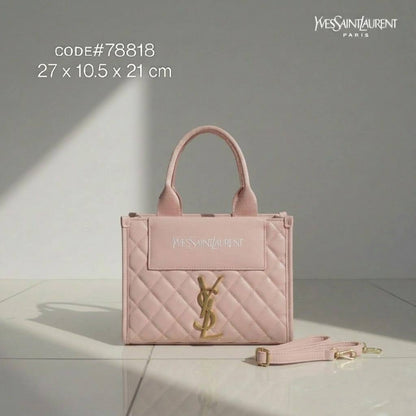 CHRISTIAN DIOR ✦ FENDI ✦ YSL
ᴏɴ ᴛʜᴇ ɢᴏ ᴢɪᴘᴘᴇʀ ᴛʏᴘᴇ
  •  ғᴇɴᴅɪ ɪs ᴄᴀɴᴠᴀs ᴍᴀᴛᴇʀɪᴀʟ
  • ᴅɪᴏʀ ɪs ᴄᴀɴᴠᴀs ᴍᴀᴛᴇʀɪᴀʟ
  • ʏsʟ ɪs sᴏғᴛ ʟᴇᴀᴛʜᴇʀ ᴍᴀᴛᴇʀɪᴀʟ
ᴡɪᴛʜ ʟᴏɴɢ ʙᴇʟᴛ sᴛʀᴀᴘ
sɪᴢᴇ : 27.5 cm

70 dhs✅

Zain31
♥️♥️♥️