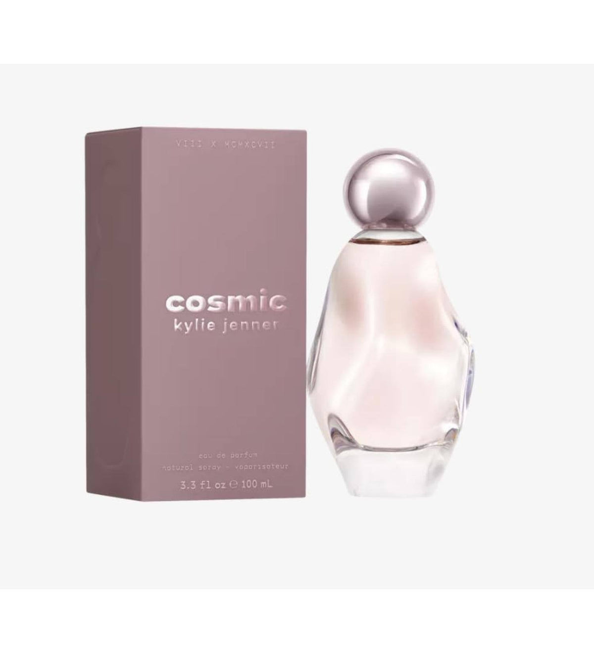 COSMIC 
55 dhs🇦🇪🇦🇪

Zain01
♥️♥️♥️