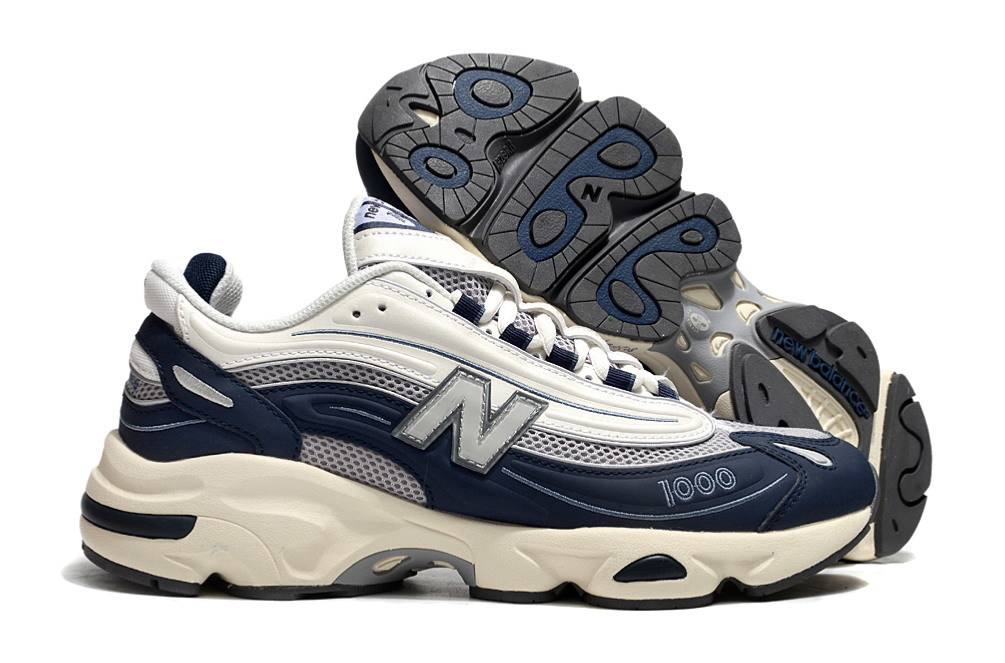 NB
140 dhs✅

Zain27
♥️♥️♥️