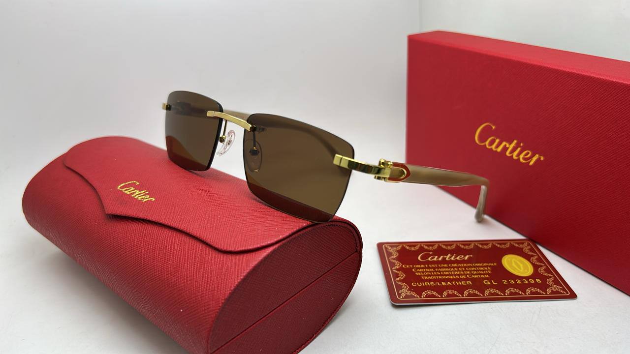 Cartier
85 dhs🪙🌨️

Zain126
♥️♥️♥️