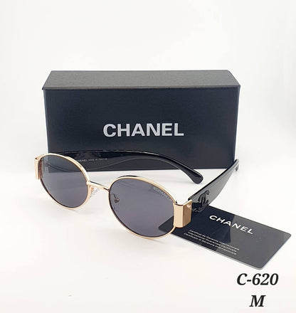Chanel 
Sunglasses
65 dhs✅

Zain182
♥️♥️♥️
