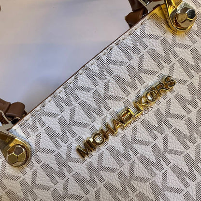 MK 

NEW CAME 

HIGH QUALITY 
115 dhs🇦🇪🇦🇪

Zain39
♥️♥️♥️