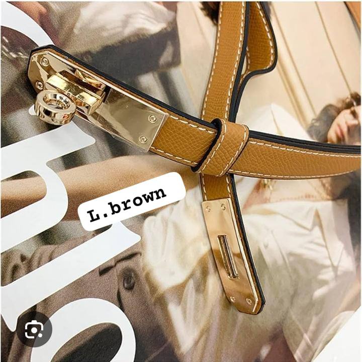 Hermes Belt

65 dhs✅

with box
🎁🎁🎁

Zain235
♥️♥️♥️