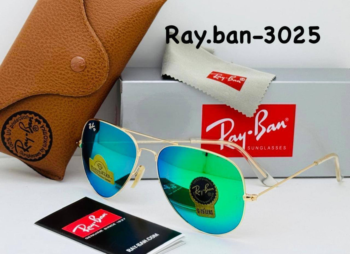 Rayban 

With box

65 dhs🇦🇪🇦🇪

Zain29
♥️♥️♥️