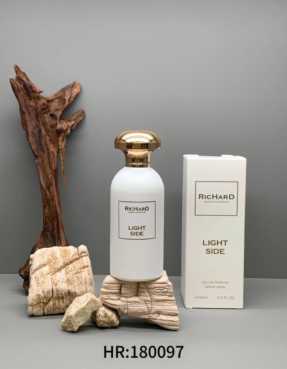 Master org
50 dhs🪙🖤

Zain172
🌸🌸🌸