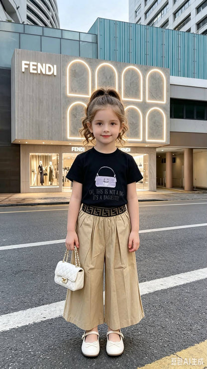 fendi 

3-4-5y 

90 dhs 

Zain151
♥️♥️♥️