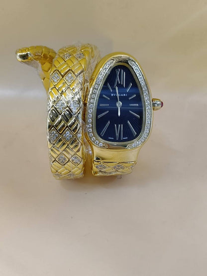 Bvlgari
Master
280 dhs🇦🇪🇦🇪

Zain25
♥️♥️♥️