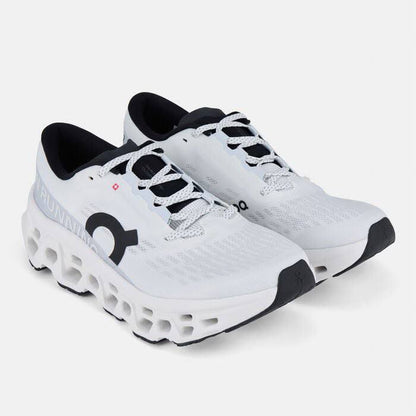 On Cloudmonster 3 running 🏃 
NEW ARRIVALS 🤩
36-45 AVAILABLE 😇
240 dhs🇦🇪🇦🇪

Zain242
♥️♥️♥️