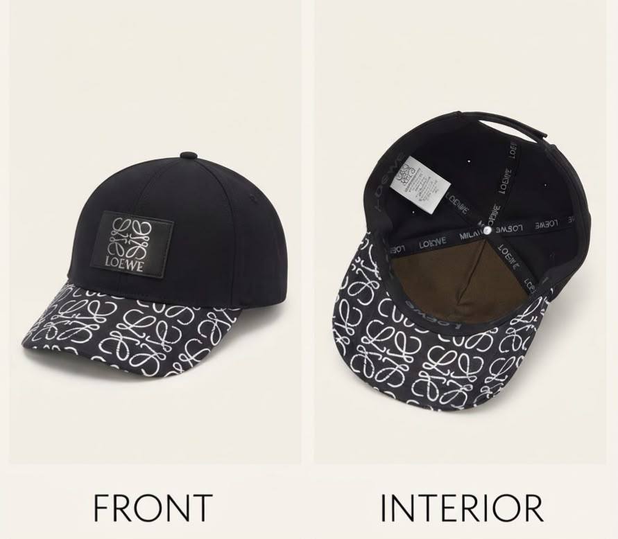 master caps
Prada 
Gucci 
Lacoste

60 dhs🇦🇪🇦🇪

Zain182
♥️♥️♥️