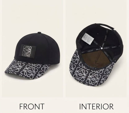 master caps
Prada 
Gucci 
Lacoste

60 dhs🇦🇪🇦🇪

Zain182
♥️♥️♥️