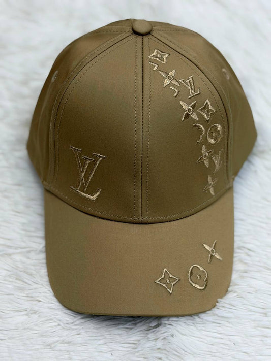 LV CAP
💙*VVIP QUALITY*💙
190 dhs🌺

Zain281
♥️♥️♥️