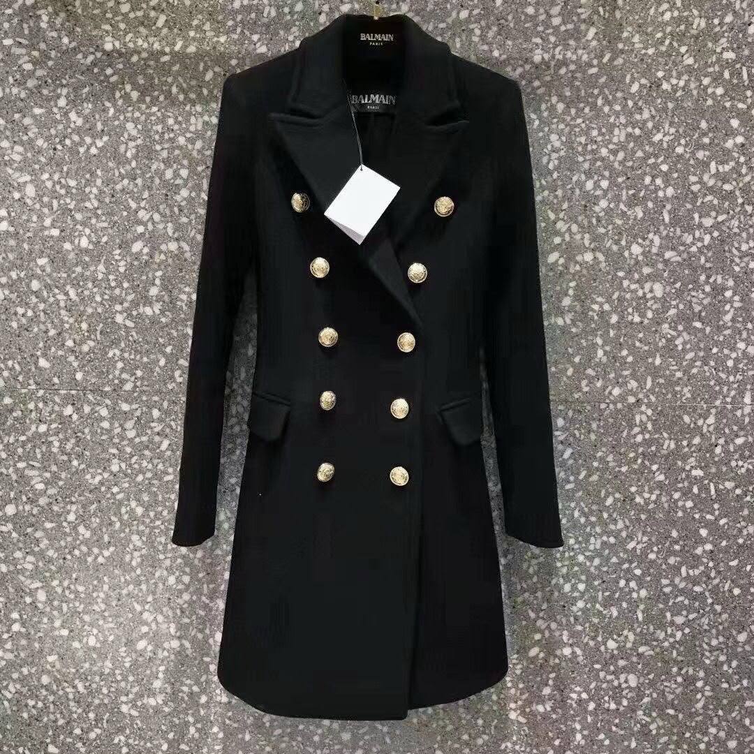 Master quality new collection
Size m l xl 2XL
unbelievable
300 dhs🇦🇪🇦🇪
Zain231
♥️♥️♥️