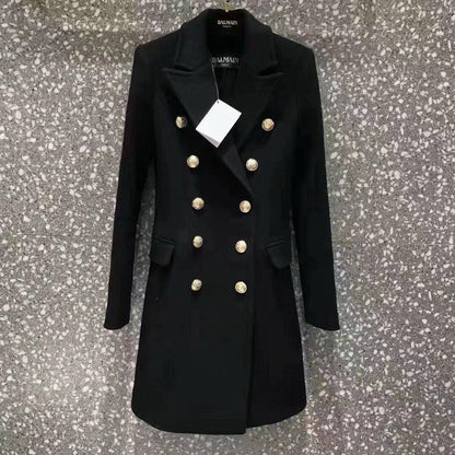 Master quality new collection
Size m l xl 2XL
unbelievable
300 dhs🇦🇪🇦🇪
Zain231
♥️♥️♥️