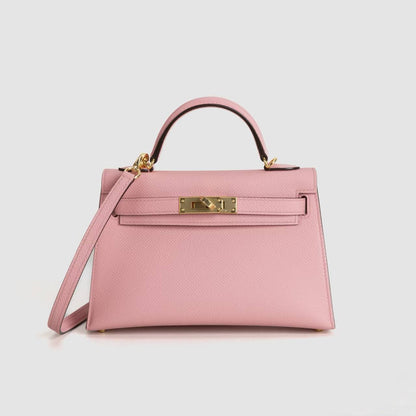 Hermes
High quality
With box 
100 dhs💓

Zain50
♥️♥️♥️
