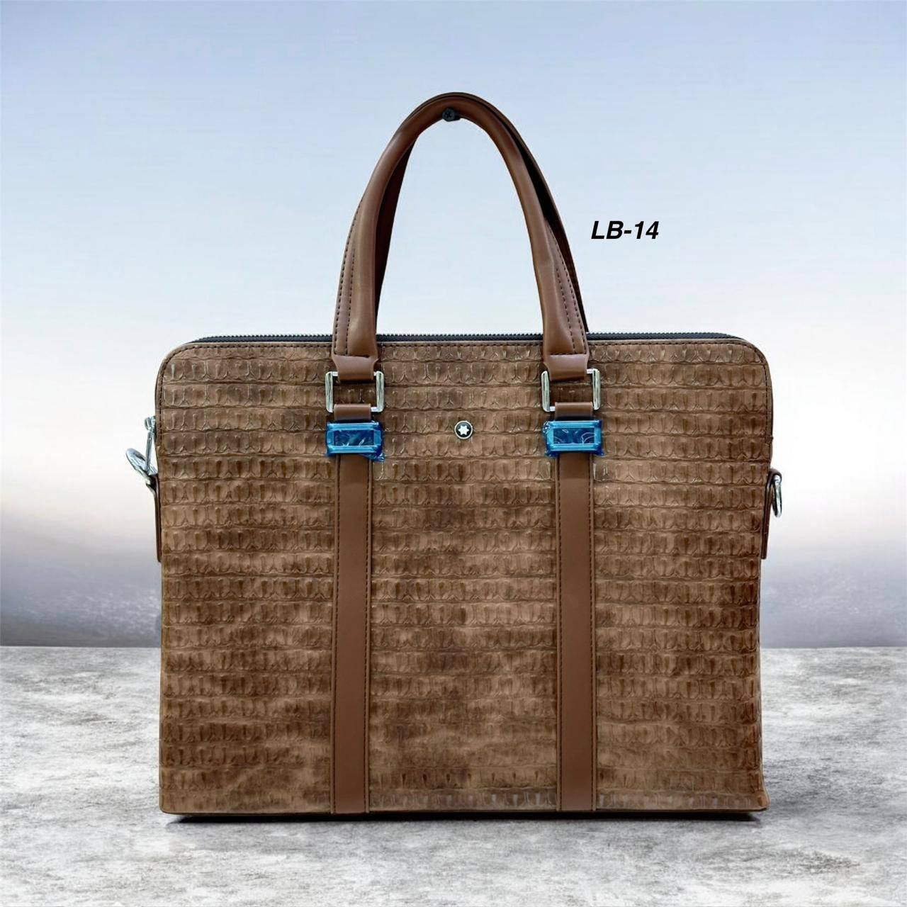 Laptop Bags
130 dhs✅

Zain182
♥️♥️♥️