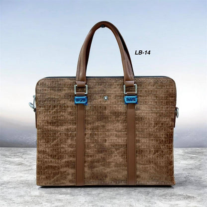 Laptop Bags
130 dhs✅

Zain182
♥️♥️♥️