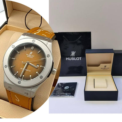 Men’s watch 

1 ps
55 dhs🇦🇪🇦🇪

Zain45
♥️♥️♥️