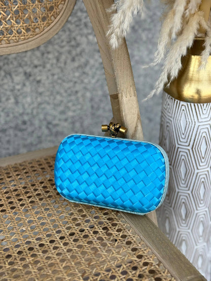 BOTTEGA VENETA

16cm
320 dhs🗽
Super Master Quality✨✨✨
With box🎁

Zain167
♥️♥️♥️