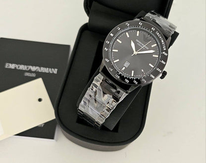 Armani Men
*Battery*
65 dhs💓

Zain29
♥️♥️♥️
