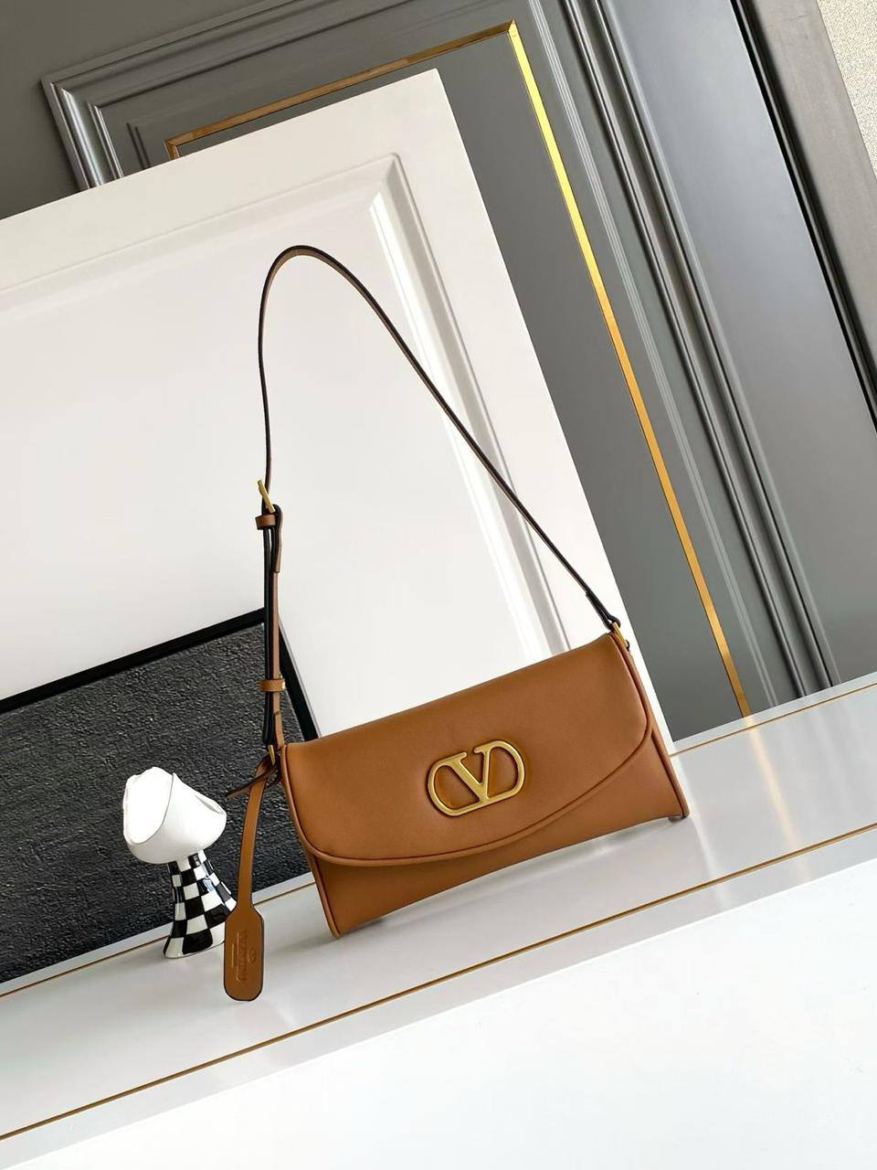 Valentino
master💓
240 dhs✅

Zain153
♥️♥️♥️