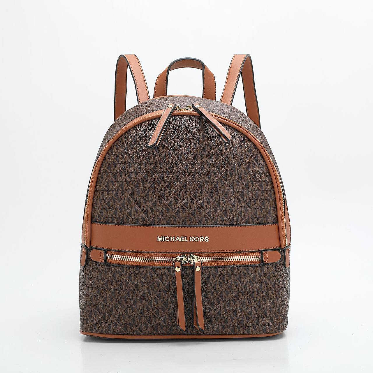 MK BACKPACK 
GOOD QUALITY 
95 dhs✅

Zain39
♥️♥️♥️