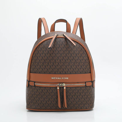 MK BACKPACK 
GOOD QUALITY 
95 dhs✅

Zain39
♥️♥️♥️