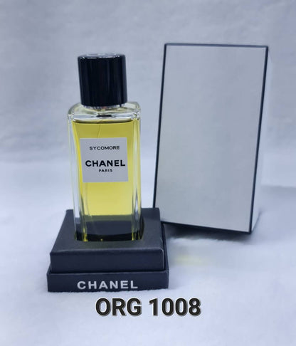 Master chanel

55 dhs

Zain64
♥️♥️♥️