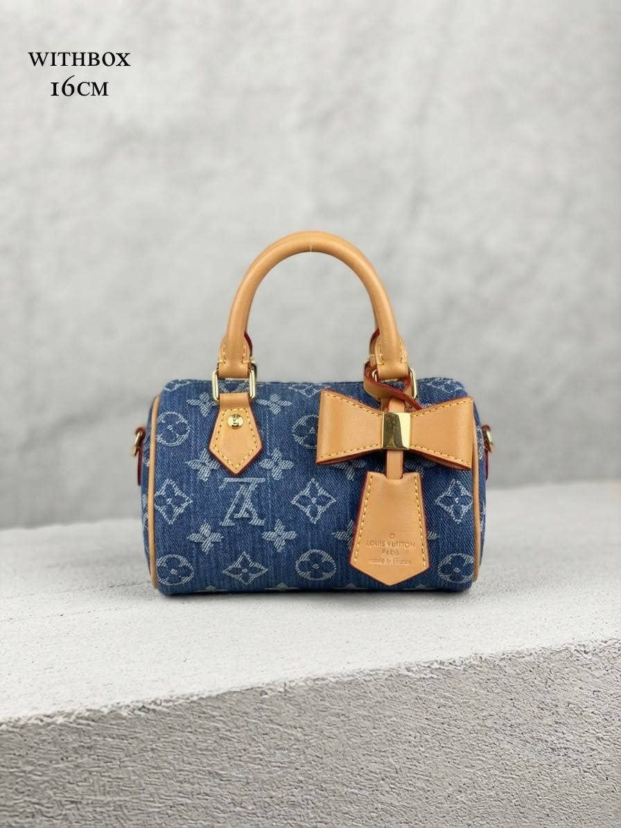 LV
sᴘᴇᴇᴅʏ ɴᴀɴᴏ ʀᴇʙʙᴏɴ
ᴡɪᴛʜ ʙᴏx
ᴅᴇɴɪᴍ ᴍᴀᴛᴇʀɪᴀʟ
100 dhs🇦🇪🇦🇪

Zain56
♥️♥️♥️