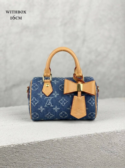 LV
sᴘᴇᴇᴅʏ ɴᴀɴᴏ ʀᴇʙʙᴏɴ
ᴡɪᴛʜ ʙᴏx
ᴅᴇɴɪᴍ ᴍᴀᴛᴇʀɪᴀʟ
100 dhs🇦🇪🇦🇪

Zain56
♥️♥️♥️