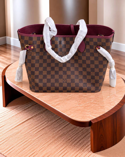 Lv 
SUPER MASTER QUALITY 
AVAILABLE

For Price 👇 WhatsApp✅
0568585901 
0507557372
0552275751 Owner Zain 👌

Zain307
♥️♥️♥️