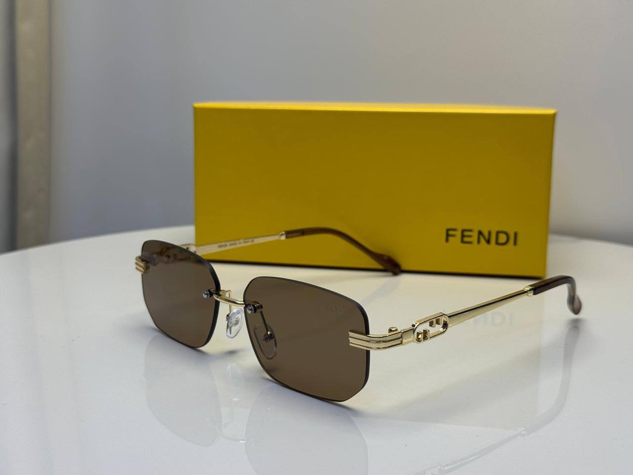 Sunglasses
65 dhs

Zain182
♥️♥️♥️