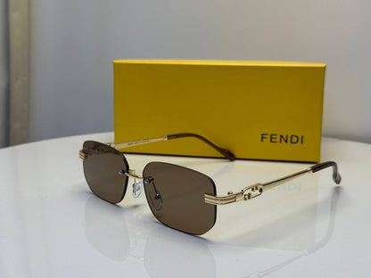 Sunglasses
65 dhs

Zain182
♥️♥️♥️