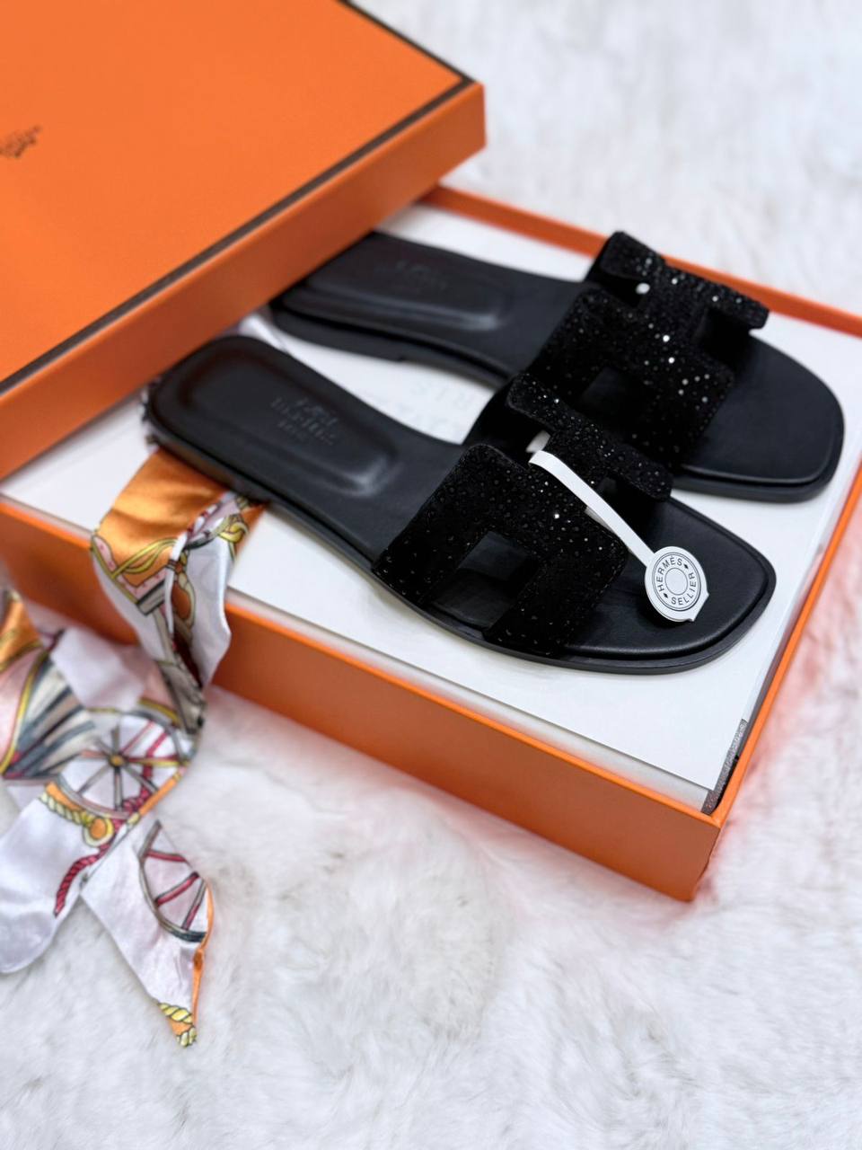 😍  HERME’S 😍

💎 _*SUPER MASTER*_ 💎

Size 37 To 41

400 dhs💓

Zain292
♥️♥️♥️