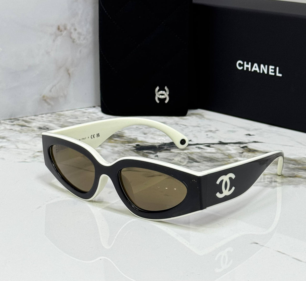 🕶️CHANEL🕶️
Super Master Quality✅
🆕New available🆕

For Price 👇 WhatsApp✅
0568585901 
0507557372
0552275751 Owner Zain 👌

Zain166
♥️♥️♥️
