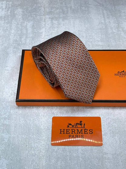 *Tie*
*Master quality*
180 dhs🪙💕

Zain179
♥️♥️♥️