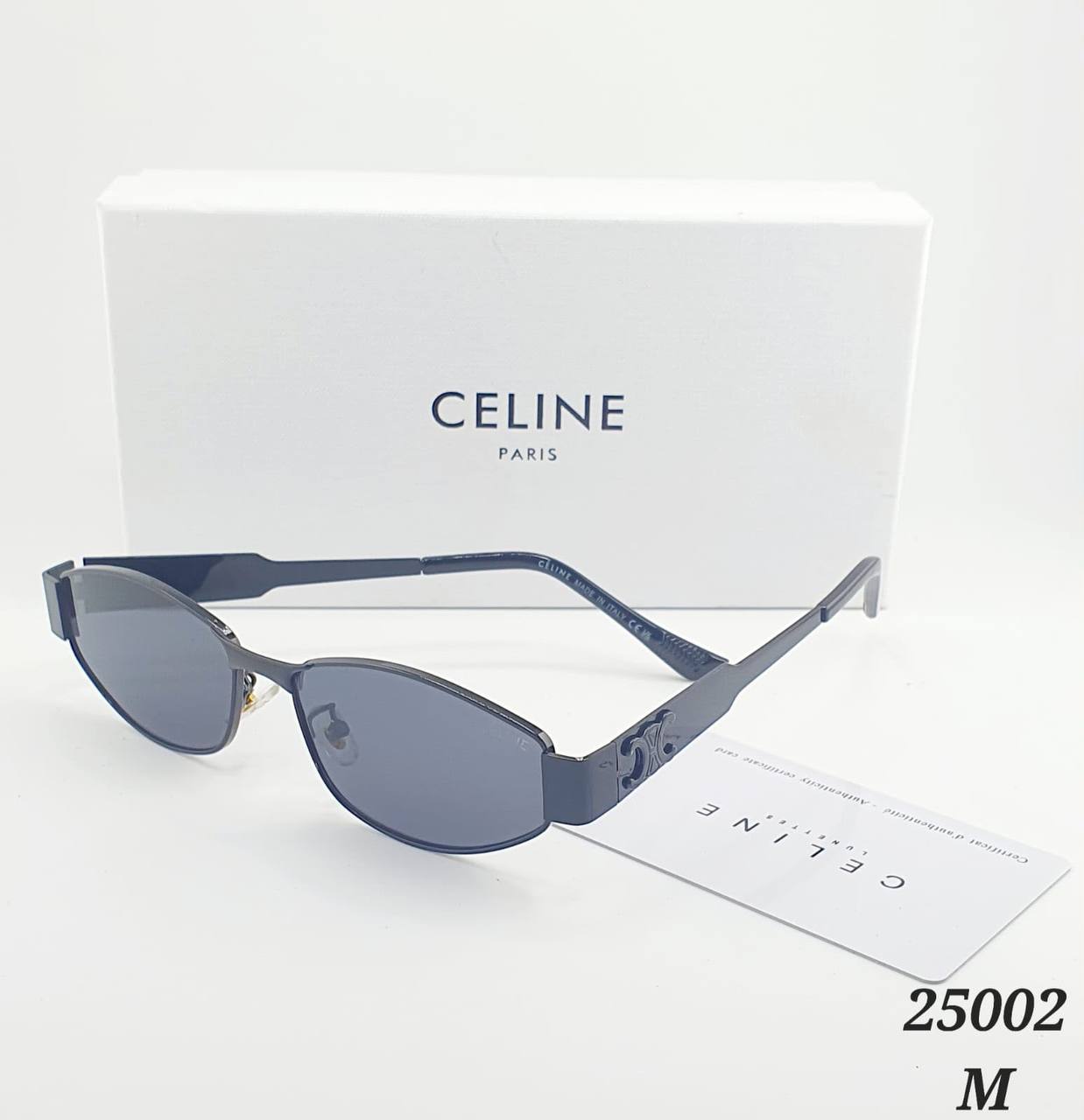 Celine

Good quality 

70 dhs🇦🇪🇦🇪

Zain182
♥️♥️♥️