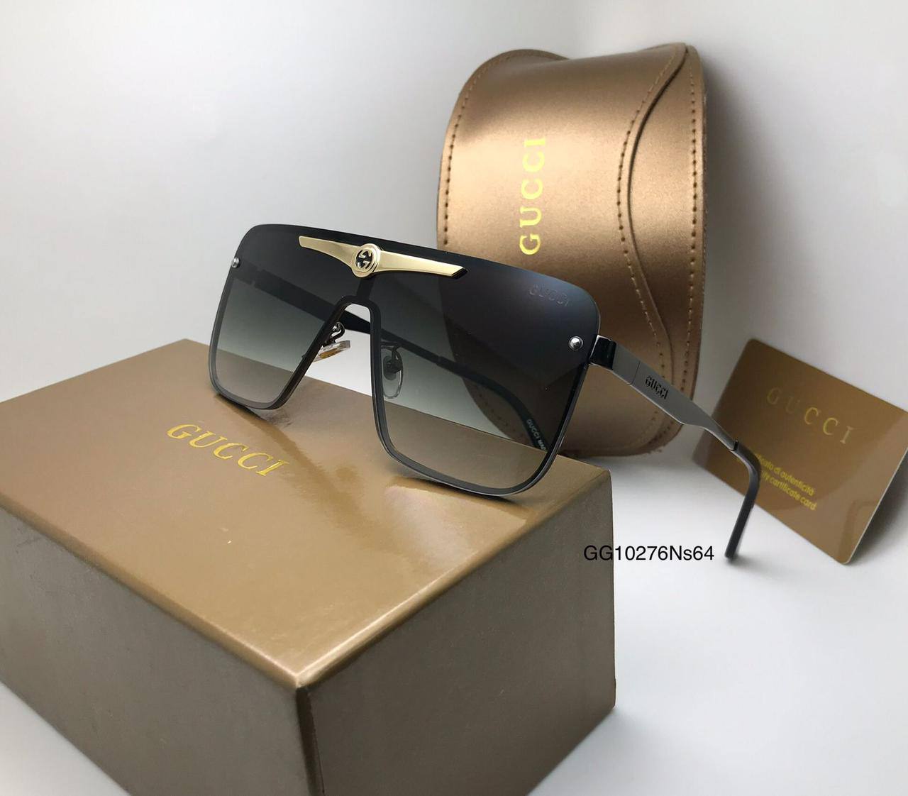Sunglasses
70 dhs❣️

Zain126
♥️♥️♥️