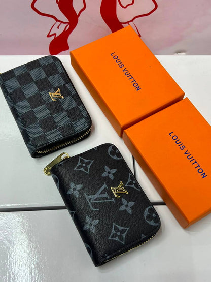 AVAILABLE

 CARDHOLDER 

WITH BOX 

45 dhs🇦🇪🇦🇪🇦🇪
Zain169
♥️♥️♥️