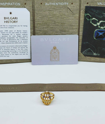 Master Accessories
For Price 👇 WTSP Text Zain 0568585901

Zain122
♥️♥️♥️