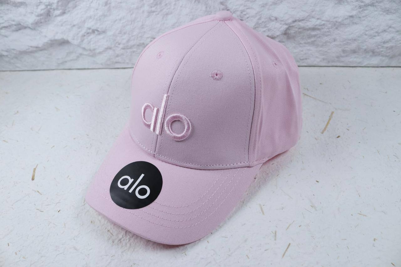 Alo Cap 
90 dhs🪙🌺

Zain33
♥️♥️♥️