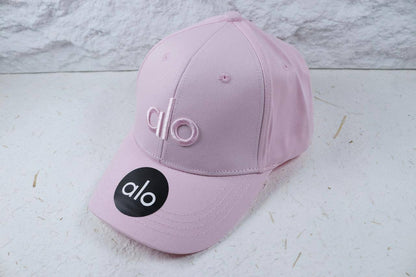 Alo Cap 
90 dhs🪙🌺

Zain33
♥️♥️♥️